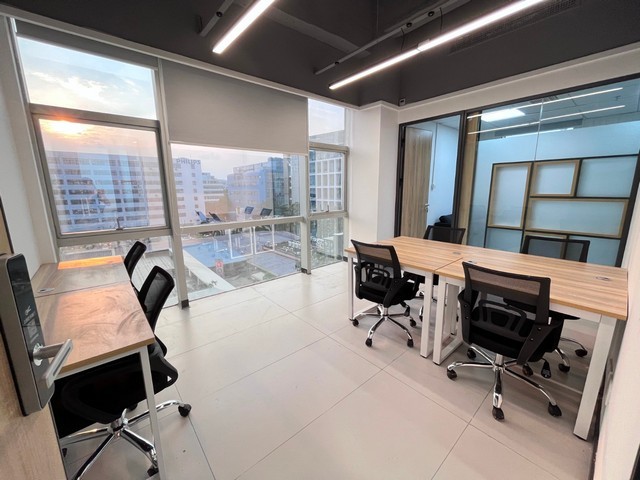 海南景观设计工期